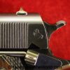 Colt, 1911, .45acp, US, Army, 1913, Incredible, America, American, USA, WWI, WW1, Handgun, C&R, Collectible, Pistol, 45, .45, acp, auto, Rare, Mint