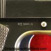 Colt, 1911, .45acp, US, Army, 1913, Incredible, America, American, USA, WWI, WW1, Handgun, C&R, Collectible, Pistol, 45, .45, acp, auto, Rare, Mint