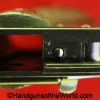 Colt, 1911, .45acp, US, Army, 1913, Incredible, America, American, USA, WWI, WW1, Handgun, C&R, Collectible, Pistol, 45, .45, acp, auto, Rare, Mint