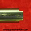 Colt, 1911, .45acp, US, Army, 1913, Incredible, America, American, USA, WWI, WW1, Handgun, C&R, Collectible, Pistol, 45, .45, acp, auto, Rare, Mint