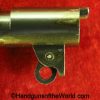 Colt, 1911, .45acp, US, Army, 1913, Incredible, America, American, USA, WWI, WW1, Handgun, C&R, Collectible, Pistol, 45, .45, acp, auto, Rare, Mint