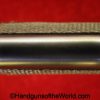 Colt, 1911, .45acp, US, Army, 1913, Incredible, America, American, USA, WWI, WW1, Handgun, C&R, Collectible, Pistol, 45, .45, acp, auto, Rare, Mint