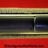 Colt, 1911, .45acp, US, Army, 1913, Incredible, America, American, USA, WWI, WW1, Handgun, C&R, Collectible, Pistol, 45, .45, acp, auto, Rare, Mint