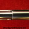 Colt, 1911, .45acp, US, Army, 1913, Incredible, America, American, USA, WWI, WW1, Handgun, C&R, Collectible, Pistol, 45, .45, acp, auto, Rare, Mint