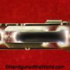 Colt, 1911, .45acp, US, Army, 1913, Incredible, America, American, USA, WWI, WW1, Handgun, C&R, Collectible, Pistol, 45, .45, acp, auto, Rare, Mint
