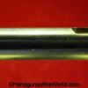Danton, War Model, 7.65mm, 7.65, .32, 32, acp, auto, Spain, Spanish, Handgun, Pistol, C&R, Collectible, Hand gun, Pocket, War