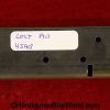 Colt, 1911A1, 1911, .45acp, 45, .45, acp, auto, Mag, Magazine, Clip, Original, Collectible, Handgun, Hand gun, Pistol, USA, American, America, Lanyard Loop