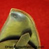 Beretta, 1919, 318, 418, Holster, Brown, Leather, Original, Vintage, Period, Collectible, Handgun, Hand gun, Pistol, Italy, Italian