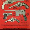 The Illustrated Encyclopedia of Handguns 1870 to the Present, Book, A.B.Zhuk, Zhuk, Collectible, Pistols, Handguns, Hand guns