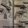 The Illustrated Encyclopedia of Handguns 1870 to the Present, Book, A.B.Zhuk, Zhuk, Collectible, Pistols, Handguns, Hand guns