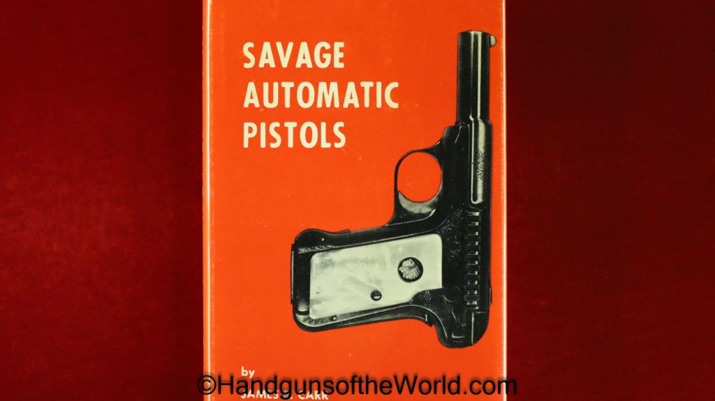 Hand guns Archives - Handguns of the World