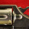 Colt, Commando, .38 Special, with Letter, .38, 38, Special, American, America, USA, Revolver, Handgun, C&R, Collectible, WWII, WW2, 1943, Casco Products