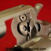 Colt, Commando, .38 Special, with Letter, .38, 38, Special, American, America, USA, Revolver, Handgun, C&R, Collectible, WWII, WW2, 1943, Casco Products