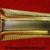 Colt, Commando, .38 Special, with Letter, .38, 38, Special, American, America, USA, Revolver, Handgun, C&R, Collectible, WWII, WW2, 1943, Casco Products