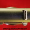 Colt. 1911, 1911A1, .45acp, 45, .45, acp, auto, US, Army, 1943, Superb, USA, America, American, WWII, WW2, Handgun, Pistol, C&R, Collectible, Hand gun