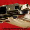 Colt. 1911, 1911A1, .45acp, 45, .45, acp, auto, US, Army, 1943, Superb, USA, America, American, WWII, WW2, Handgun, Pistol, C&R, Collectible, Hand gun