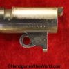 Colt. 1911, 1911A1, .45acp, 45, .45, acp, auto, US, Army, 1943, Superb, USA, America, American, WWII, WW2, Handgun, Pistol, C&R, Collectible, Hand gun