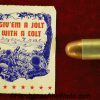 Colt. 1911, 1911A1, .45acp, 45, .45, acp, auto, US, Army, 1943, Superb, USA, America, American, WWII, WW2, Handgun, Pistol, C&R, Collectible, Hand gun