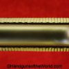 Colt. 1911, 1911A1, .45acp, 45, .45, acp, auto, US, Army, 1943, Superb, USA, America, American, WWII, WW2, Handgun, Pistol, C&R, Collectible, Hand gun