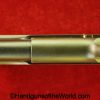 Colt. 1911, 1911A1, .45acp, 45, .45, acp, auto, US, Army, 1943, Superb, USA, America, American, WWII, WW2, Handgun, Pistol, C&R, Collectible, Hand gun