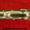 Colt. 1911, 1911A1, .45acp, 45, .45, acp, auto, US, Army, 1943, Superb, USA, America, American, WWII, WW2, Handgun, Pistol, C&R, Collectible, Hand gun