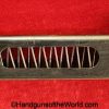 Beretta, 1935, 7.65mm, Late War, Nazi, WWII, WW2, German, Germany, Italy, Italian, Handgun, Pistol, C&R, Collectible, Pocket, 32, .32, acp, auto, 7.65, 1944