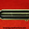 Beretta, 1935, 7.65mm, Late War, Nazi, WWII, WW2, German, Germany, Italy, Italian, Handgun, Pistol, C&R, Collectible, Pocket, 32, .32, acp, auto, 7.65, 1944