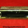 French, SACM, 1935A, 7.65mm, Nazi, WWII, WW2, German, Germany, France, Handgun, Pistol, C&R, Collectible, 1935, 1935-A, 1935 A, 7.65, 7.65L, .32, 32, Longue