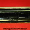 French, SACM, 1935A, 7.65mm, Nazi, WWII, WW2, German, Germany, France, Handgun, Pistol, C&R, Collectible, 1935, 1935-A, 1935 A, 7.65, 7.65L, .32, 32, Longue
