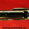 French, SACM, 1935A, 7.65mm, Nazi, WWII, WW2, German, Germany, France, Handgun, Pistol, C&R, Collectible, 1935, 1935-A, 1935 A, 7.65, 7.65L, .32, 32, Longue