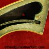 American Standard Tool Co, .22, Pocket, Revolver, 22, Antique, Handgun, Hand gun, Non-FFL Non FFL, American, USA, America, Standard, Tool, Co, Company