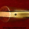 American Standard Tool Co, .22, Pocket, Revolver, 22, Antique, Handgun, Hand gun, Non-FFL Non FFL, American, USA, America, Standard, Tool, Co, Company