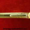 American Standard Tool Co, .22, Pocket, Revolver, 22, Antique, Handgun, Hand gun, Non-FFL Non FFL, American, USA, America, Standard, Tool, Co, Company
