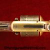 American Standard Tool Co, .22, Pocket, Revolver, 22, Antique, Handgun, Hand gun, Non-FFL Non FFL, American, USA, America, Standard, Tool, Co, Company