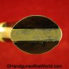 American Standard Tool Co, .22, Pocket, Revolver, 22, Antique, Handgun, Hand gun, Non-FFL Non FFL, American, USA, America, Standard, Tool, Co, Company