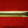 American Standard Tool Co, .22, Pocket, Revolver, 22, Antique, Handgun, Hand gun, Non-FFL Non FFL, American, USA, America, Standard, Tool, Co, Company
