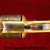 American Standard Tool Co, .22, Pocket, Revolver, 22, Antique, Handgun, Hand gun, Non-FFL Non FFL, American, USA, America, Standard, Tool, Co, Company