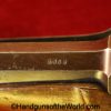 Dreyse, 1835, Needle Fire, Single Shot, Pistol, .34, Model, Needlefire, German, Germany, Antique, Collectible, Handgun, Hand gun, Firearm, Fire arm