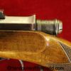Dreyse, 1835, Needle Fire, Single Shot, Pistol, .34, Model, Needlefire, German, Germany, Antique, Collectible, Handgun, Hand gun, Firearm, Fire arm