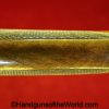 Dreyse, 1835, Needle Fire, Single Shot, Pistol, .34, Model, Needlefire, German, Germany, Antique, Collectible, Handgun, Hand gun, Firearm, Fire arm