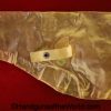 US, Waterproof, Pistol, Pouch, Original, Collectible, Water Proof, USA, American, America, 1911, 1911A1, Revolver, 1917, Victory, Colt, S&W, Smith & Wesson