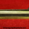 Webley, No4, .450, Pryse, Pattern, retailer marked, Agnew & Son Exeter, 450, Handgun, Revolver, Antique, British, English, England, Britain, No 4, No.4