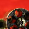 Webley, No4, .450, Pryse, Pattern, retailer marked, Agnew & Son Exeter, 450, Handgun, Revolver, Antique, British, English, England, Britain, No 4, No.4
