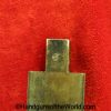 Webley, No4, .450, Pryse, Pattern, retailer marked, Agnew & Son Exeter, 450, Handgun, Revolver, Antique, British, English, England, Britain, No 4, No.4