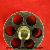 Webley, No4, .450, Pryse, Pattern, retailer marked, Agnew & Son Exeter, 450, Handgun, Revolver, Antique, British, English, England, Britain, No 4, No.4
