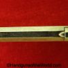 Webley, No4, .450, Pryse, Pattern, retailer marked, Agnew & Son Exeter, 450, Handgun, Revolver, Antique, British, English, England, Britain, No 4, No.4