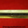 Webley, No4, .450, Pryse, Pattern, retailer marked, Agnew & Son Exeter, 450, Handgun, Revolver, Antique, British, English, England, Britain, No 4, No.4
