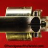 Webley, No4, .450, Pryse, Pattern, retailer marked, Agnew & Son Exeter, 450, Handgun, Revolver, Antique, British, English, England, Britain, No 4, No.4