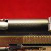 Colt, Government, .45acp, Inscribed, with Ritchie Boys Provenance, Model, 1911, 1911A1, WWII, WW2, Mexican, Mexico, Handgun, Pistol, C&R, Collectible, American, WWII, WW2, America, USA, Ritchie Boys, Provenance, 45, .45, acp, auto, Model