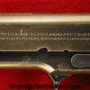 Colt, Government, .45acp, Inscribed, with Ritchie Boys Provenance, Model, 1911, 1911A1, WWII, WW2, Mexican, Mexico, Handgun, Pistol, C&R, Collectible, American, WWII, WW2, America, USA, Ritchie Boys, Provenance, 45, .45, acp, auto, Model